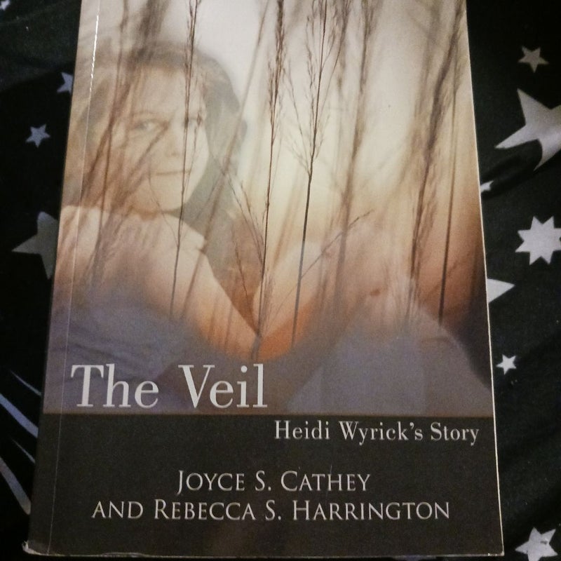 The Veil