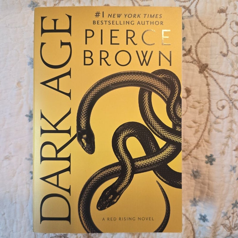 Dark Age
