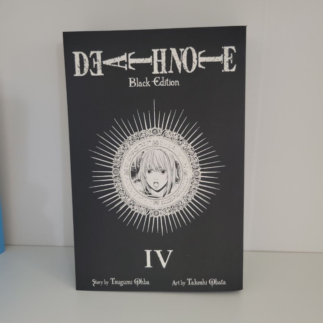 Sale image for b7c5ab37-84f6-4acb-bc05-1c95d502cebd-CJAgMTprIFNVsMMVZ5hvtSWlxXh2