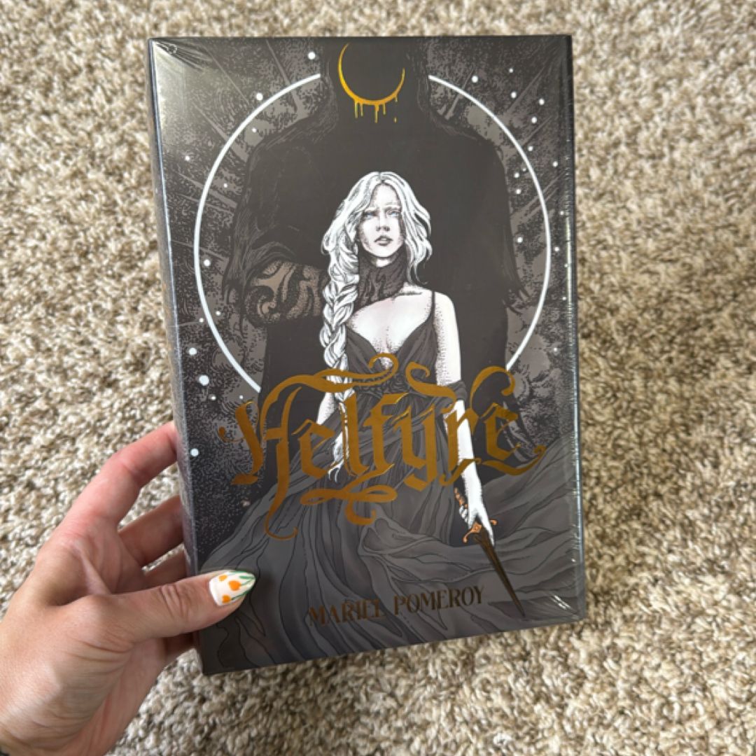 Sale image for c53a52e3-5878-4fb8-ad67-5c4e5a835fa3-00QXmbu7vFMEiOMqTNpkBXe48hJ3