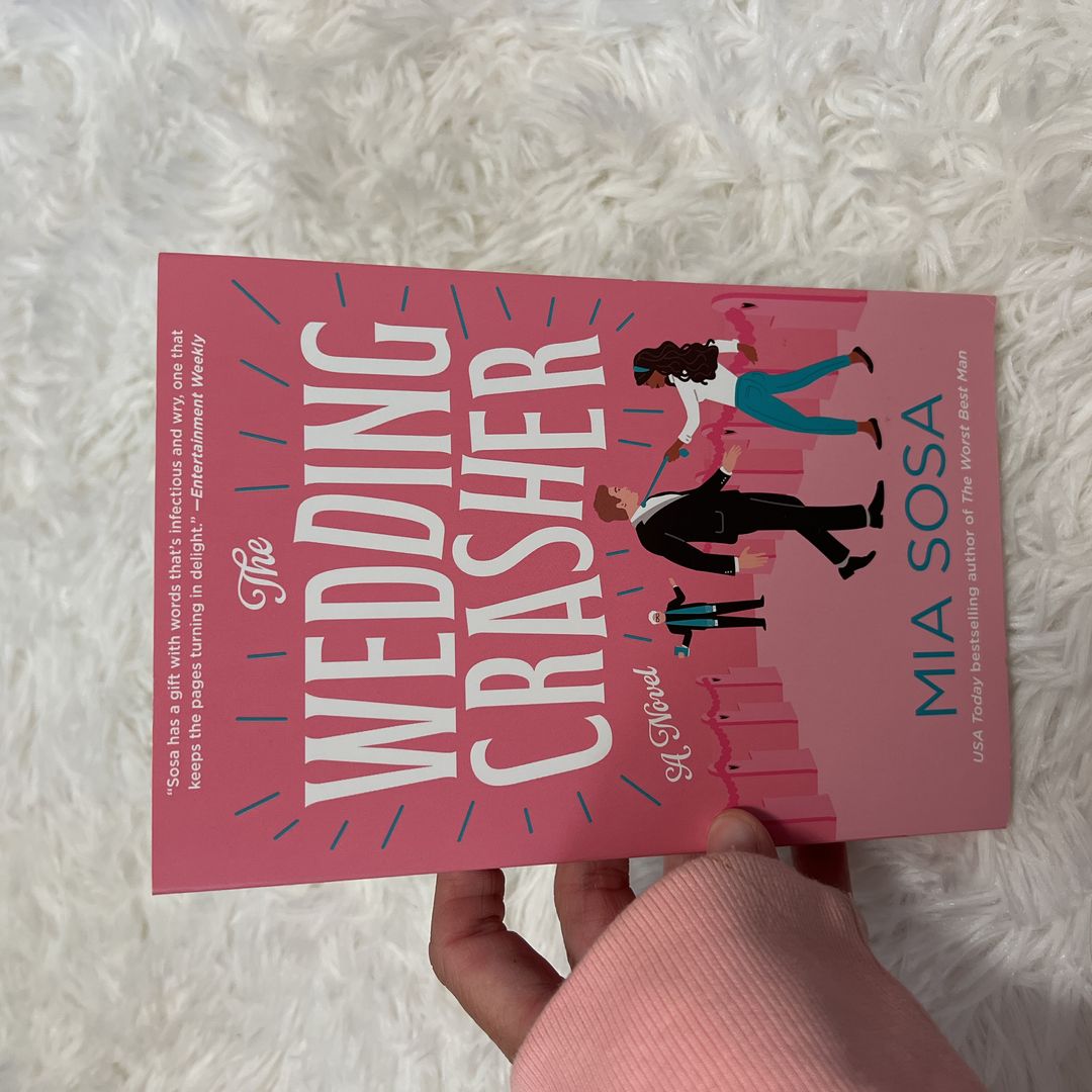 Sale image for 62c1053c-9c26-4e92-bb21-9102f1138fdb-ximvD1vQRXPgYgTjERbors2AQRw2