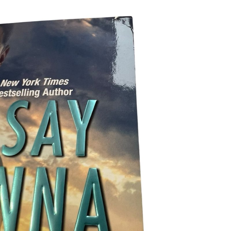 Silver Creek Bodyguard