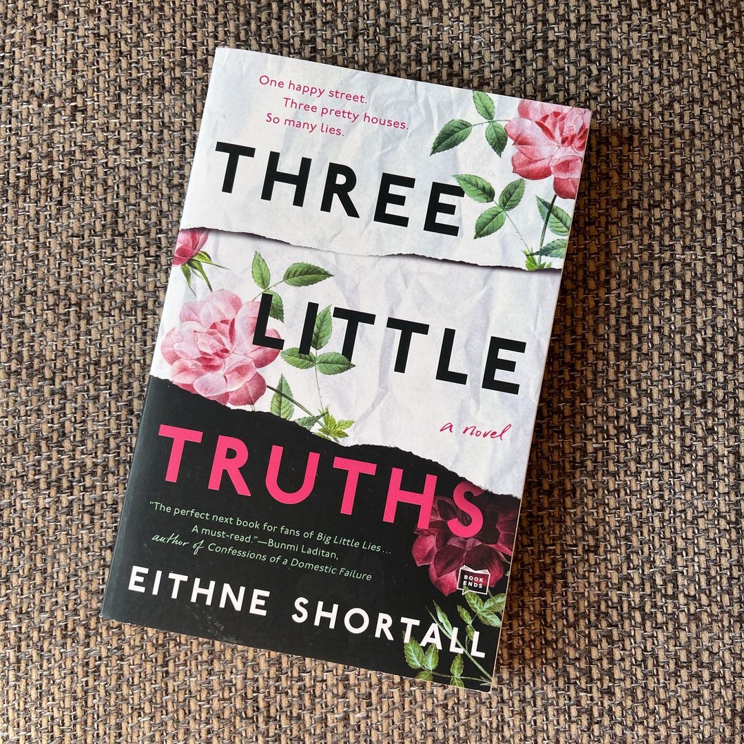 Three Little Truths