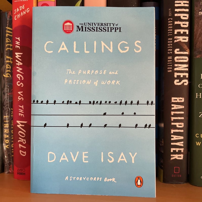 Callings