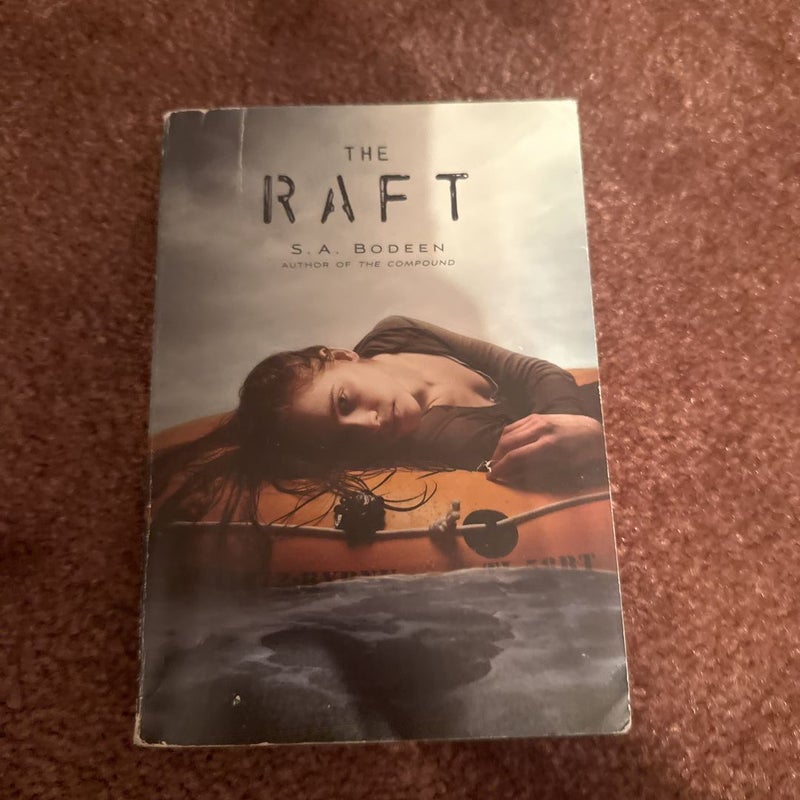 The Raft 