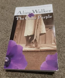 The Color Purple