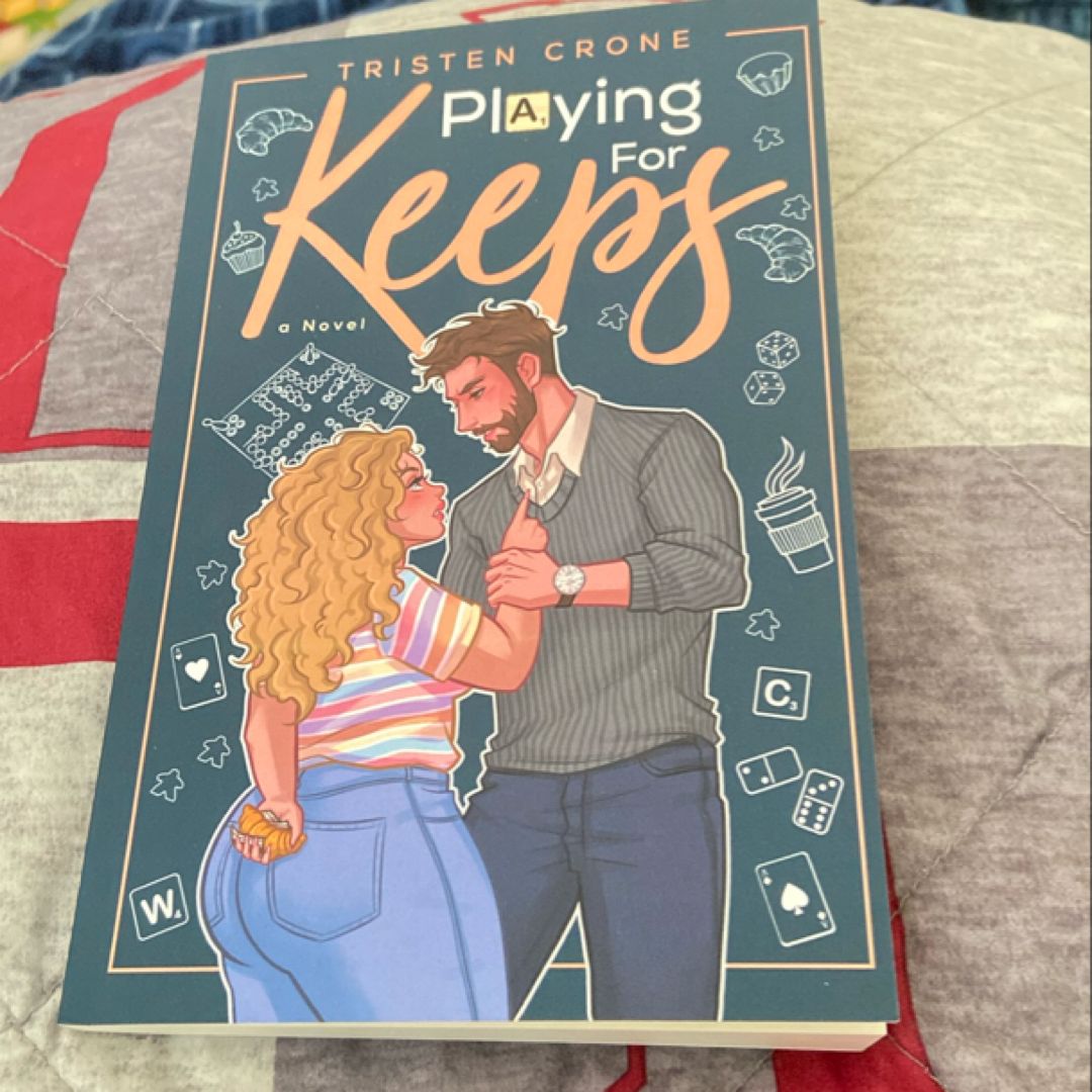 Sale image for f5198697-5a47-442d-ab74-67d1102769d8-f3PHU1TG04PIgw9jKdDCEbtZDe13