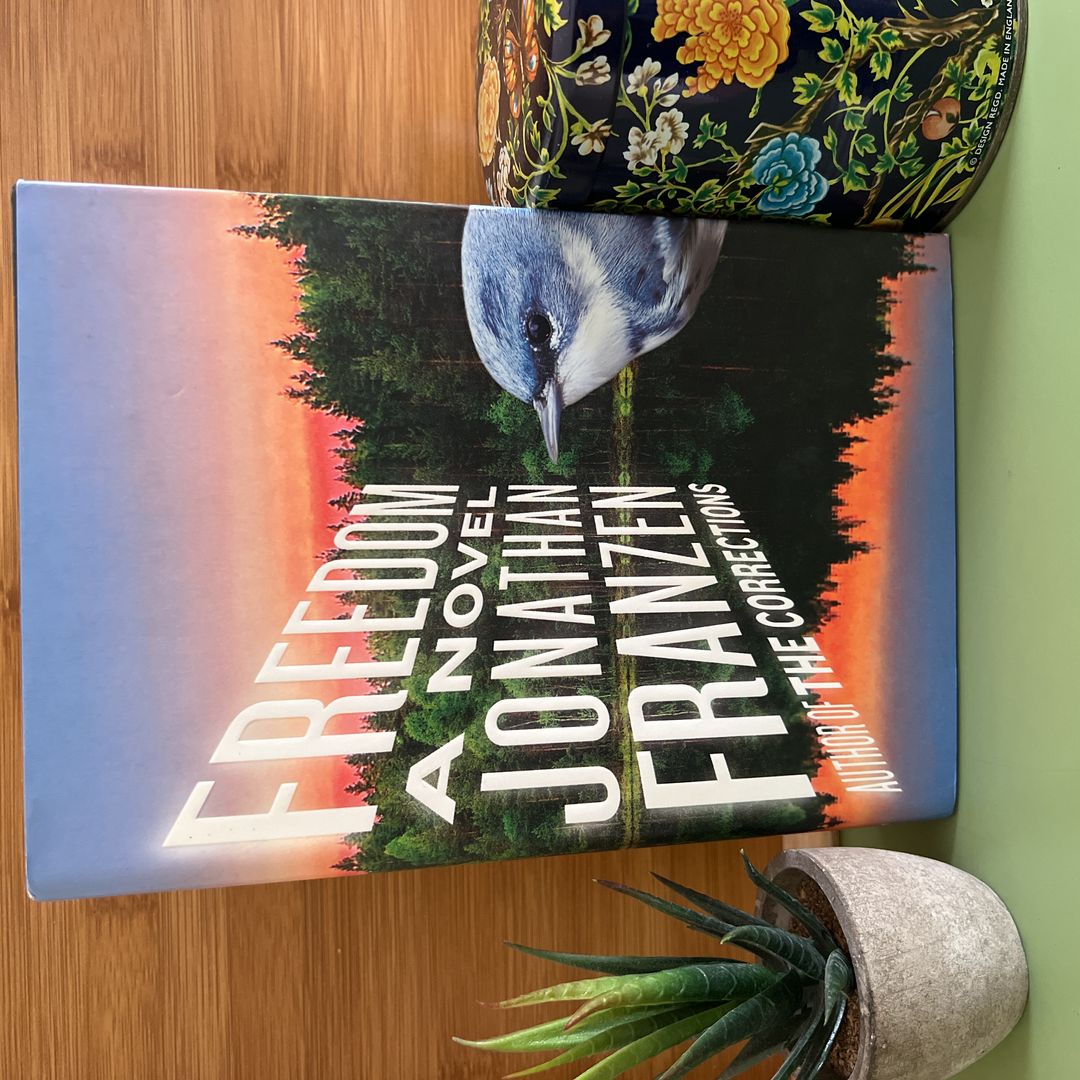 Sale image for 4f9ffb6c-1aee-4599-9cda-97a2c5bfe7f2-3AiD6kVFveglLqLubjF6RJ4xjJo2