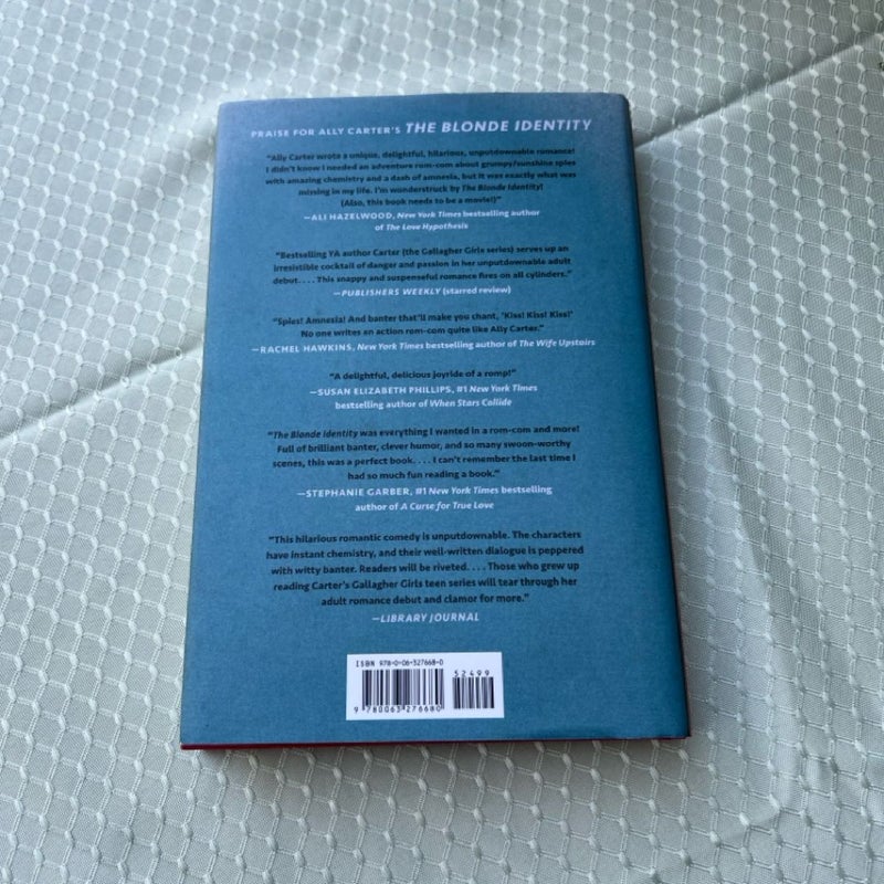 The Most Wonderful Crime of the Year (FIRST EDITION)