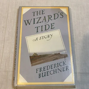 The Wizard's Tide