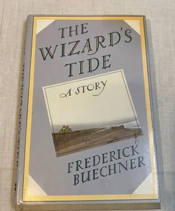 The Wizard's Tide