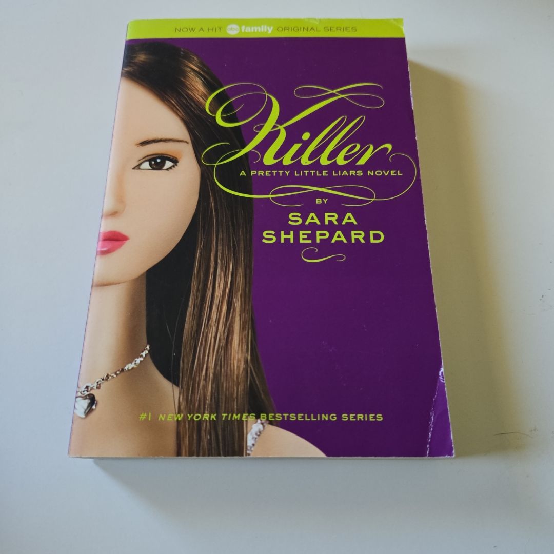 Sale image for 62c42aa7-5ada-4c05-8edb-fc60e7f0ab8f-wfz7oxy1eCSmTJQB1JknpKPETYE3