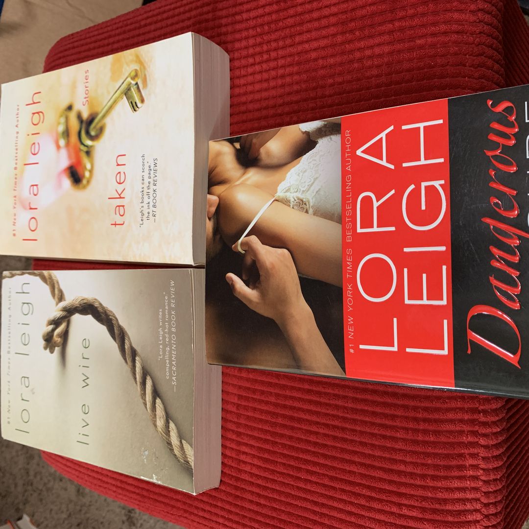 Sale image for bfae637b-40b1-4f5d-ac4d-592fe0da5d12-l5N2GoFjVFY5wKZNiuWG6BSDEql1