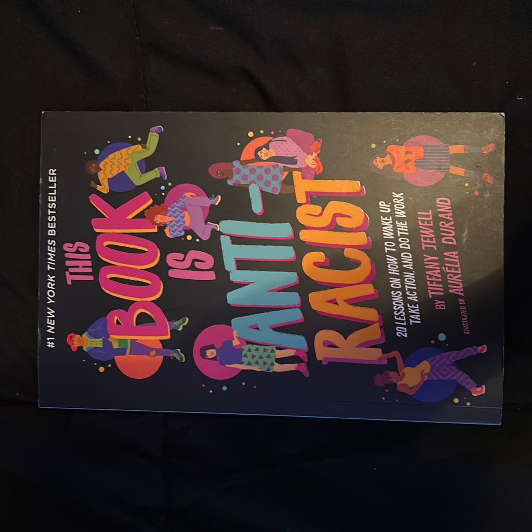 Sale image for 0df2f2ea-a90b-4a64-9392-946f658d69a1-2bQppxewLUazPjnjD9qZzOzrjaj1