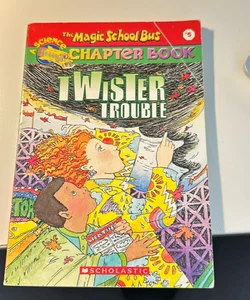 Twister Trouble