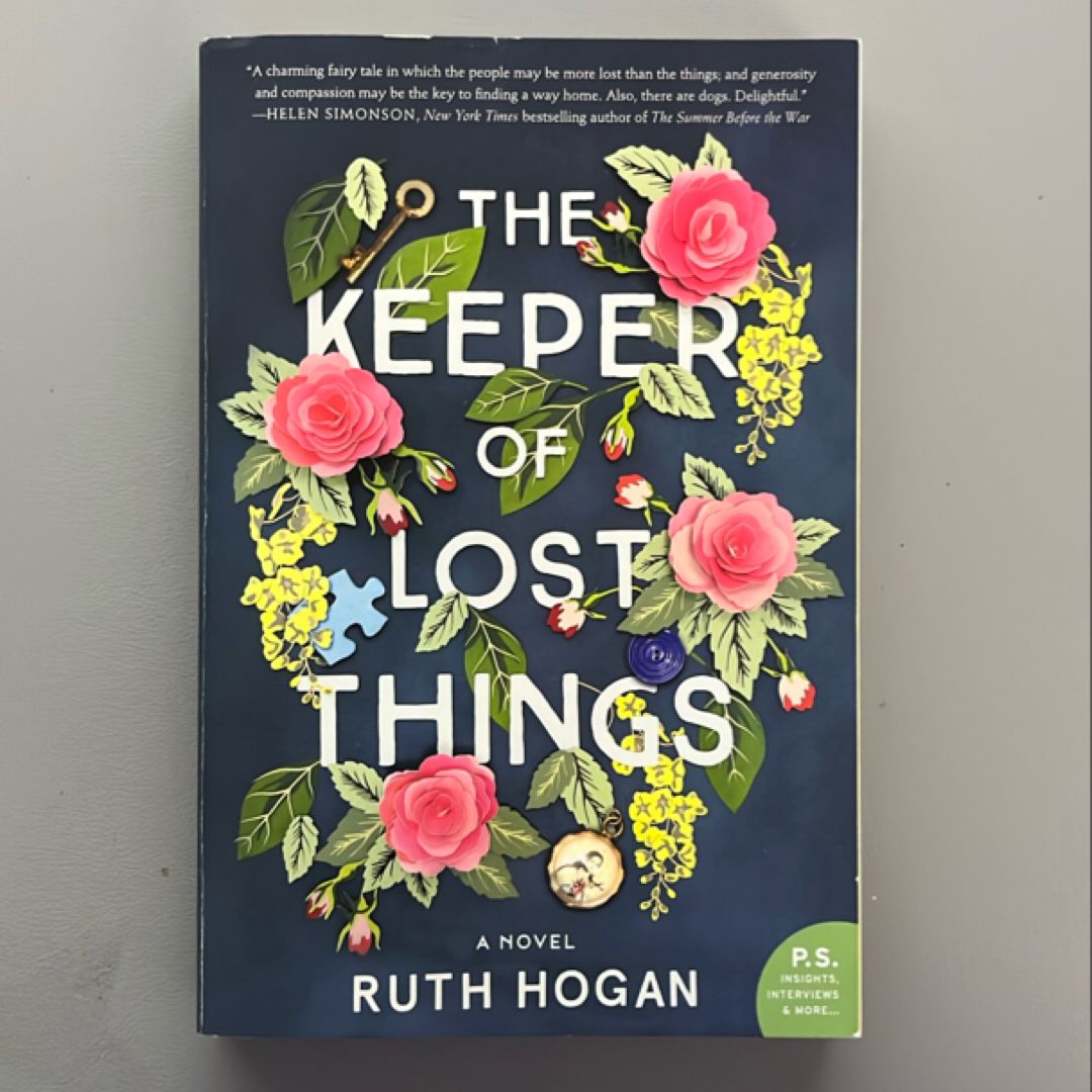 Sale image for e5a08679-c387-4fcd-8f74-dc5e731cdccc-6DpUotciYNcyabRuIDthGbln8SF2