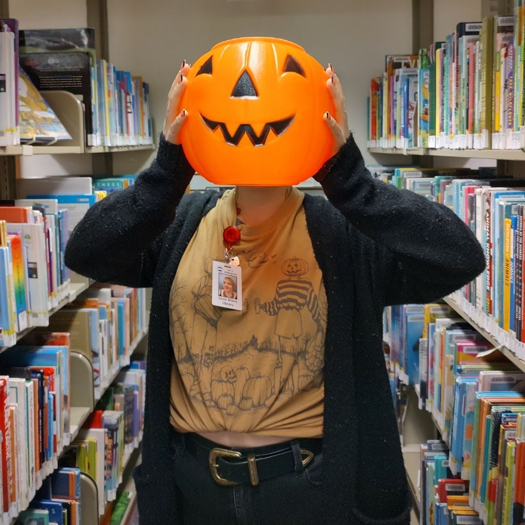 Fablehouse Books