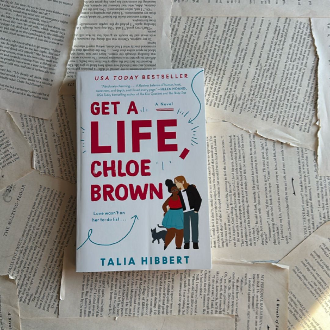 Sale image for 2db9d27a-8e9f-40a3-a412-7397ad26d344-w9AroI5vHUX9fPYofXDWseFoEka2