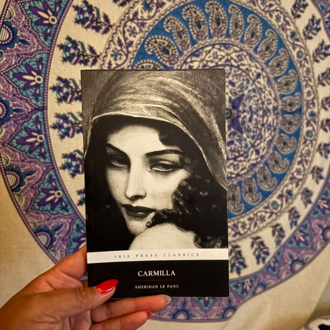Carmilla