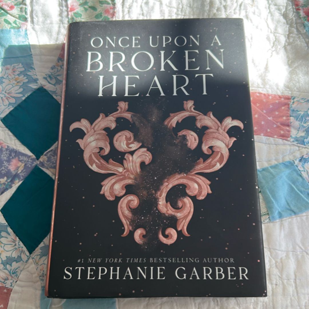 Sale image for cafda480-3f76-402f-b016-ae62590ef0a4-AtiQsBwQWGY6MoTpH24je1PVS9J2