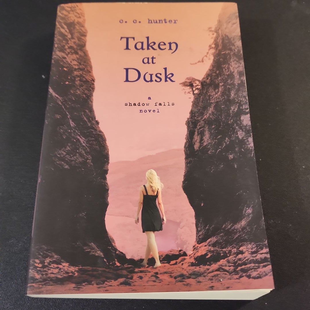 Sale image for 9b28b700-b48d-44a6-876f-b5ebbac725f0-5ckfOGRFC1ZJY831eg7ULC78Nvy1