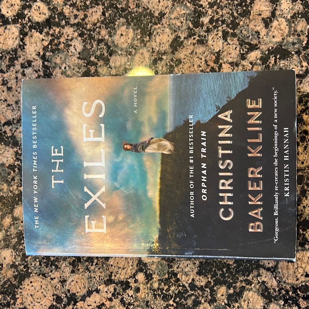 The Exiles