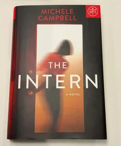 The Intern