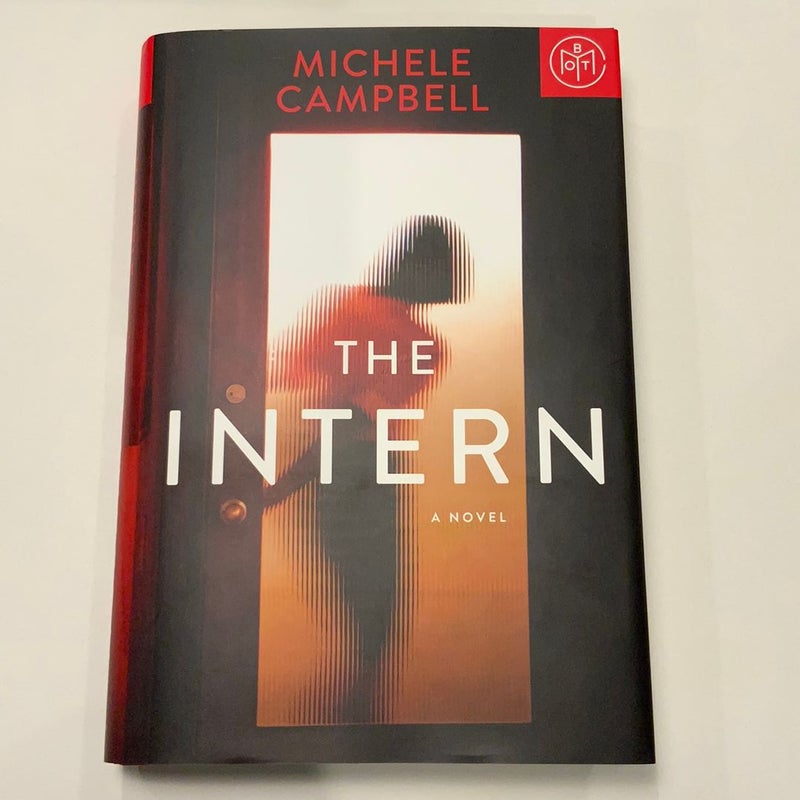 The Intern