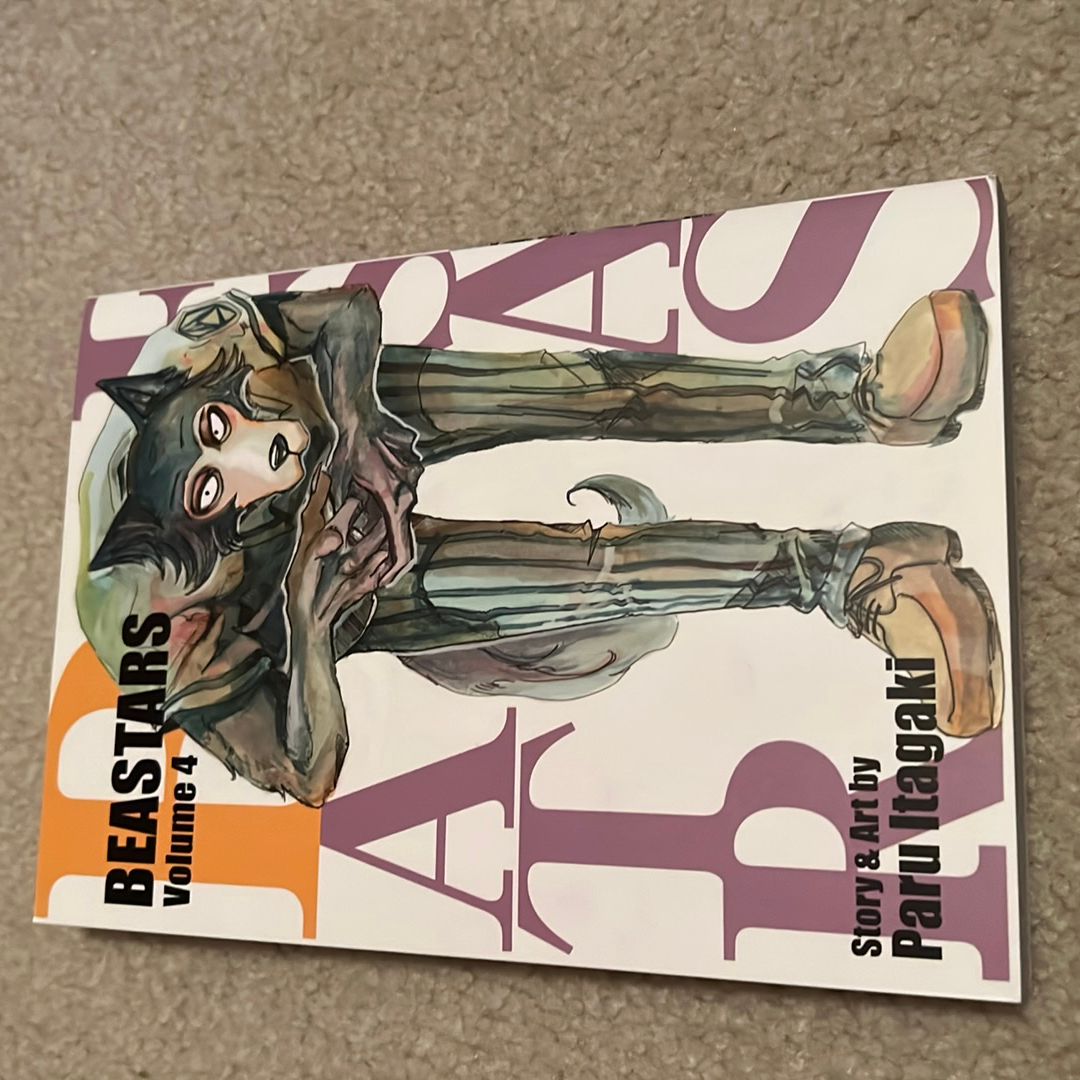 Sale image for 61251b0c-6d5f-437b-b8f4-c90b7d7bafad-iw59ewiVMHf9G1y7KU7nzmYVUz93