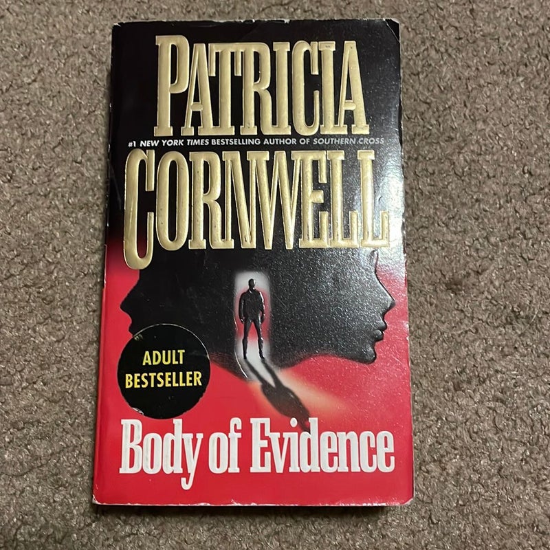 Body of Evidence