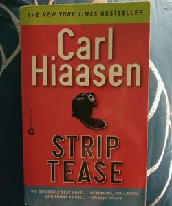 Strip Tease