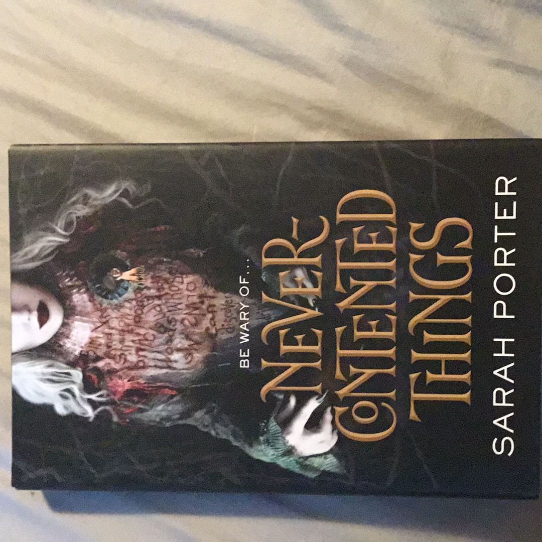 Sale image for 17623bdb-467d-4a38-ad50-cbc165610c3e-I2M4gFE7HZUo3U42JIV9kO0U4SR2