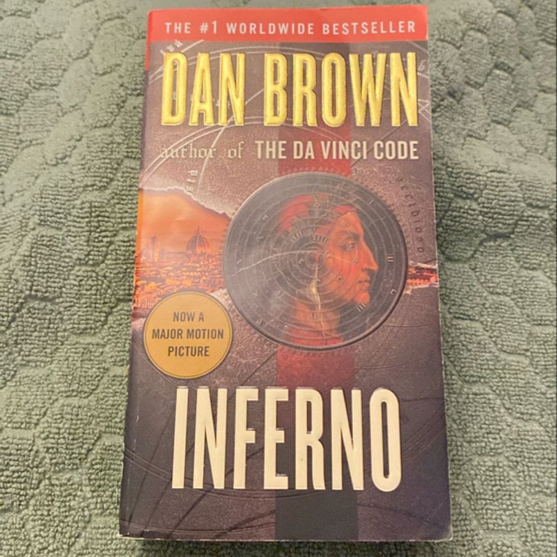 Inferno