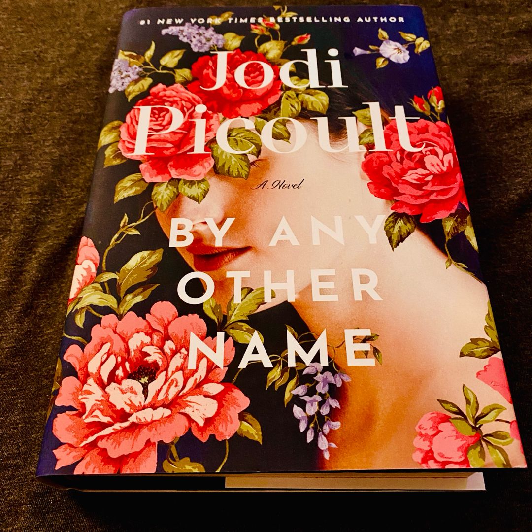 Sale image for d6a5fd53-780c-49b5-a7fc-fe1fec5ff349-NuBLZXplxANEkE2jw29nOm10EU43