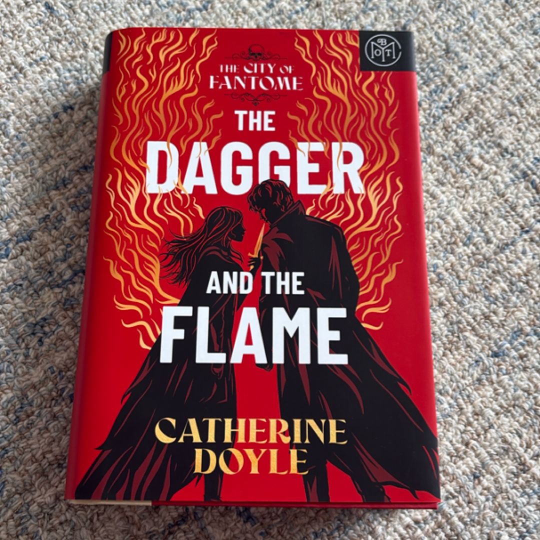 Sale image for d041afb1-817c-4bc1-a2d7-53f023f4f89d-gJ9pcIlRM3O3TAM6IfQMUKTZT6h2