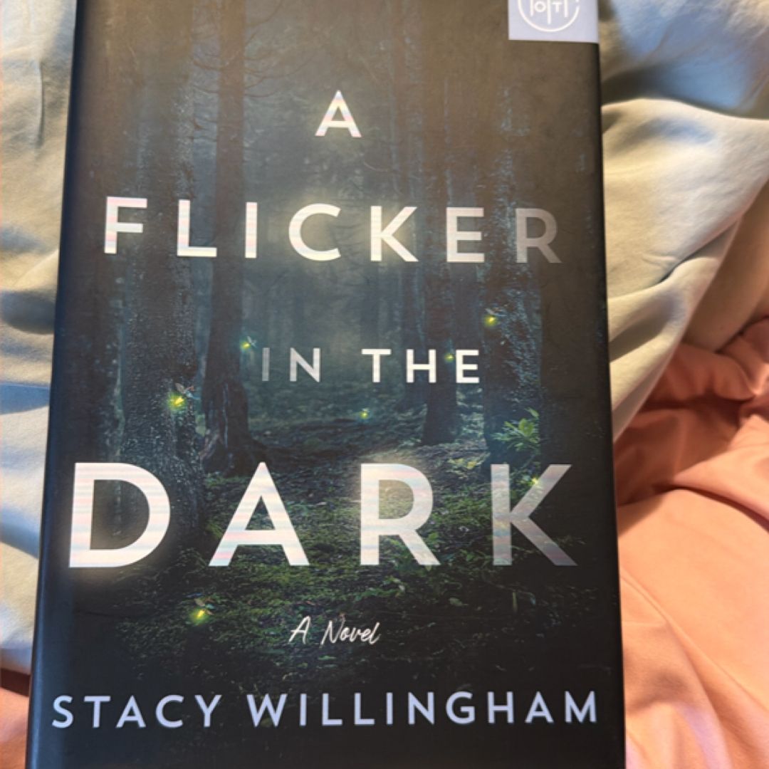 Sale image for 21a652a8-809f-4372-9af9-5936d91cbe5e-W6ryBcWlVYMGQcapJqJpee5UR6z2