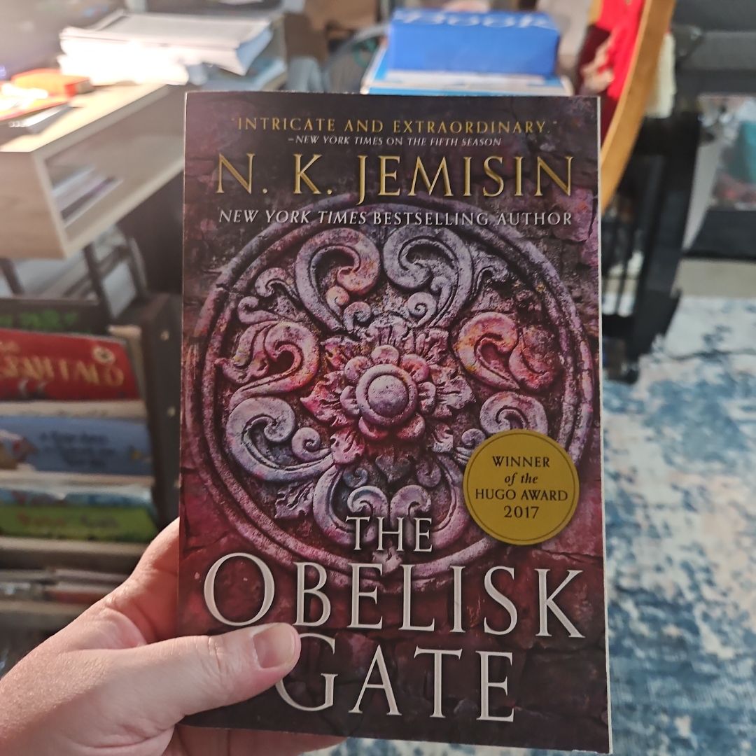 Sale image for c4dd616d-0554-4c52-87d5-d207560e3cf1-6q0s4zwdN6WiPz6VJZjG2pviD9Q2