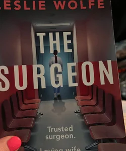 The Surgeon