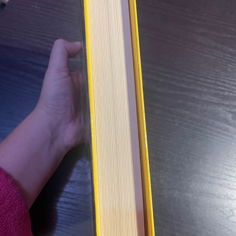 The Van Rijn Method by Poul Anderson