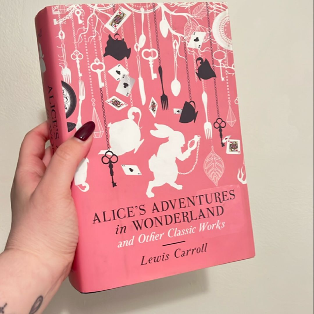 Sale image for d1eca0cf-6ebb-46d3-a383-1c01db119a48-Wg0RjYkf3oMGZiXaY2No4GMUfPg1