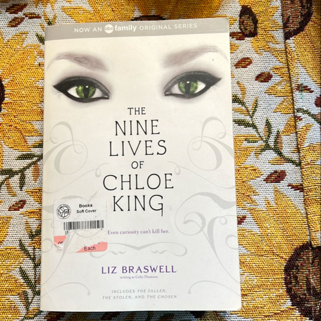 Sale image for 64c84e07-ca27-4023-9470-00f993610151-wzNdRrBS1NeEkFTBsqf28OCYXSz2