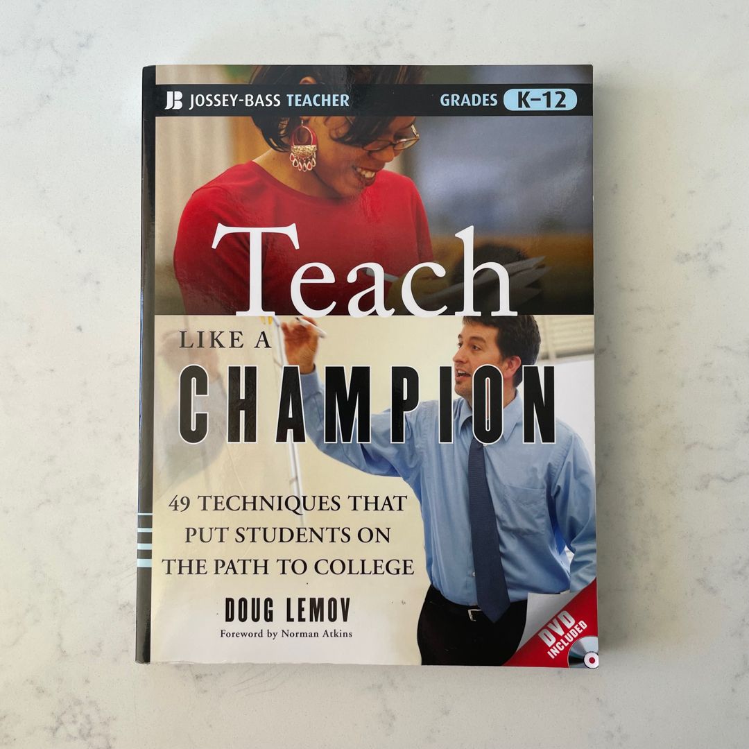 Sale image for 5d7ab8c0-8bbe-4ab8-9533-7deb4e65b518-hbq5BA89muMJnyUmnE0ChTCQpQy1