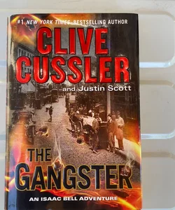 The Gangster