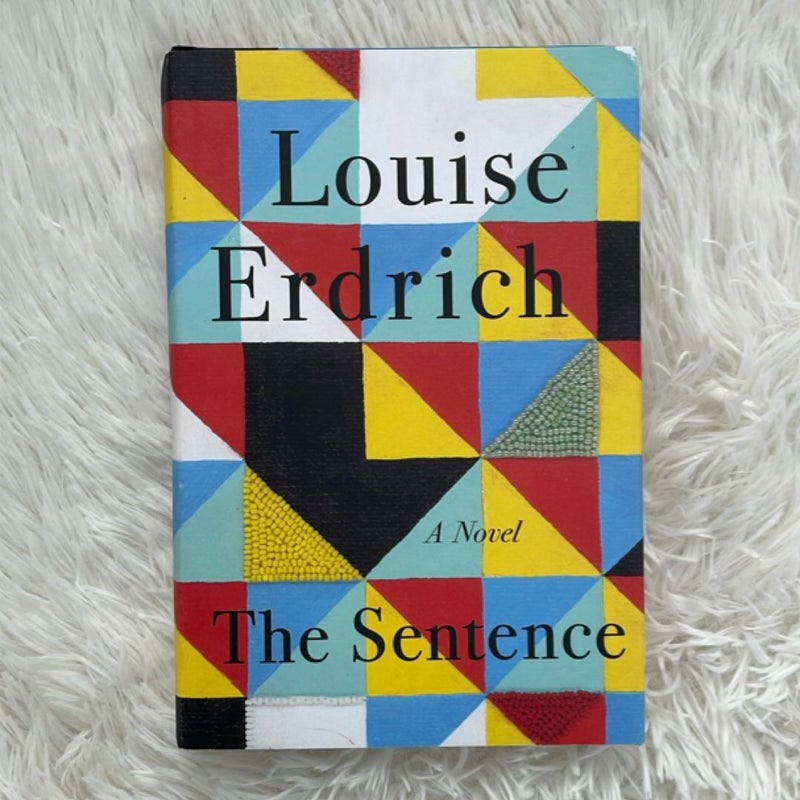 The Sentence