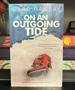 On an Outgoing Tide