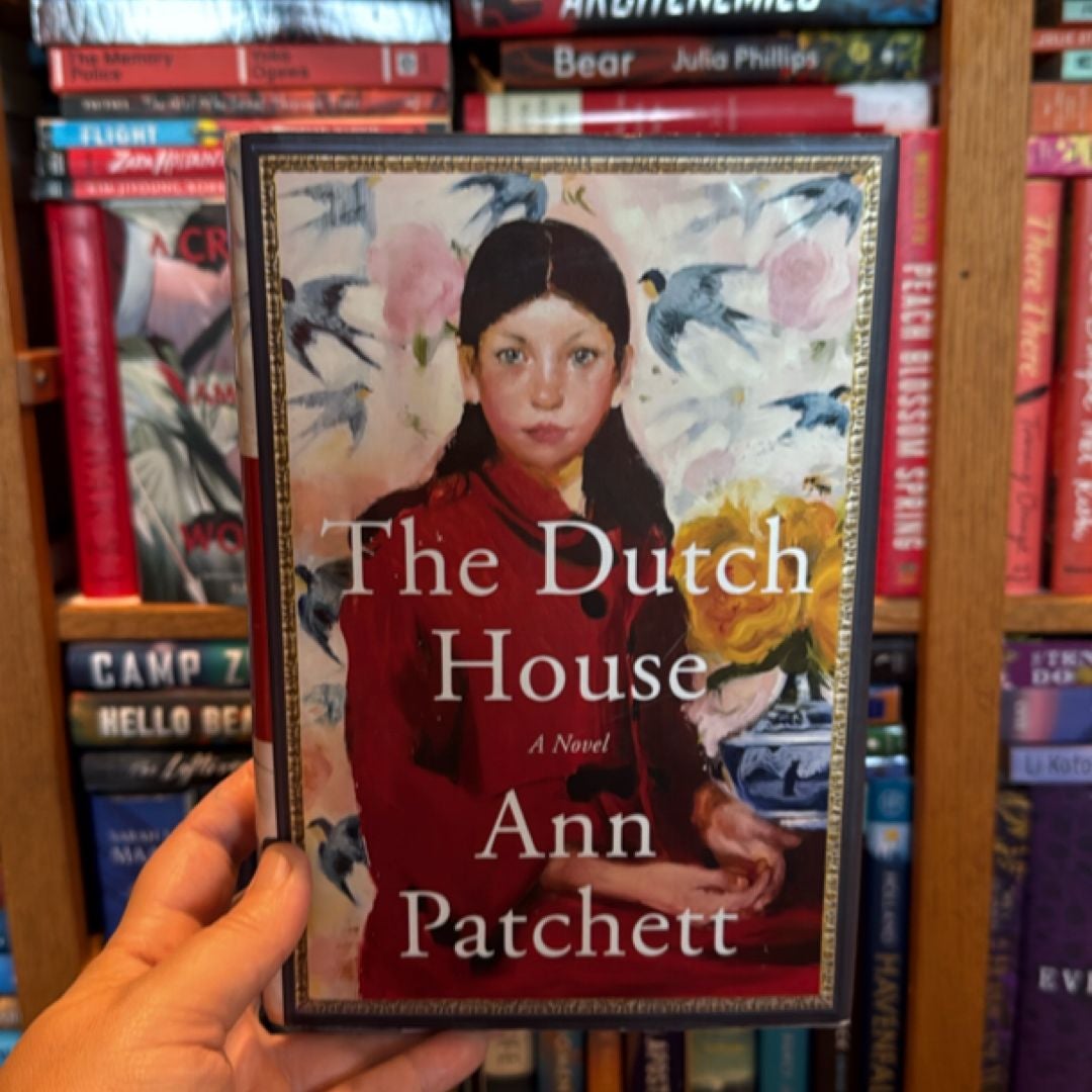 Sale image for 4bf870c7-3e19-4c9c-8903-4702c9607256-rrdQGZdLaUYKI2S1pdqeXl7tujd2