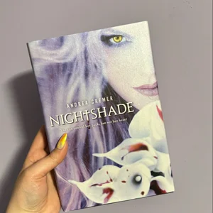 Nightshade