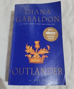 Outlander