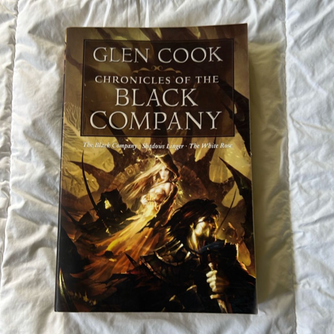 Sale image for ca736ac0-ffb0-41ea-b5ba-f1deacc82137-WEhaNRCrQsVjMroCtBUC9TkmQr43