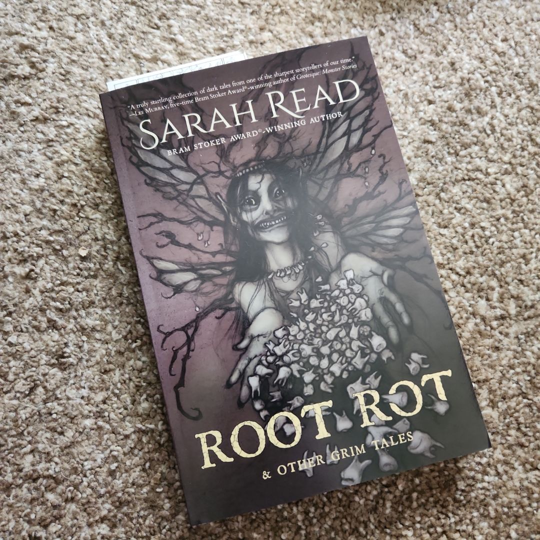 Sale image for 0d7af80a-95ad-4e3b-8f95-5938e37dda5f-ztqO528O7gUEIIim0n5ocLo2sV33